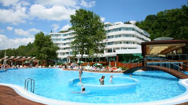 park-hotel-zdravets